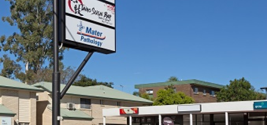 600sherwoodsignage01.jpg