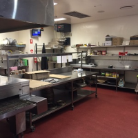 kitchen.jpeg
