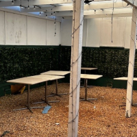 outdoorarea2.jpg