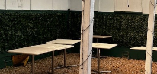 outdoorarea2.jpg