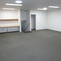 p1000654.jpg
