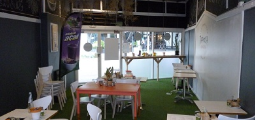 p1000929.jpg