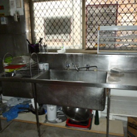 p1010003.jpg