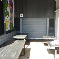 p1010047.jpg