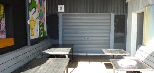 p1010047.jpg