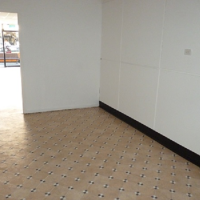 p1010166.jpg