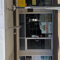 resizedfrontage.jpg