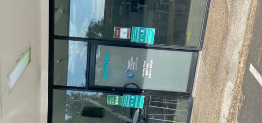 smallerimg_9216.jpg